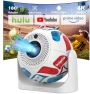 Smart Mini Projector — Smart Projector, DEYSINN