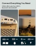 Smart Portable Projector — Smart Projector, Aurzen