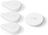 Smart Water Leak Sensor — Water Shut Off Valve, THIRDREALITY