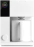 Precision Drip Coffee Maker with Thermal Carafe — Coffee Maker, Fellow