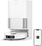 Robot Vacuum and Mop — Robot Vacuum, Dreame