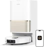 Robot Vacuum and Mop — Robot Vacuum, Dreame