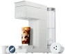 Single Serve Coffee Maker — Coffee Maker, Chefman