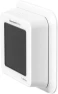Smart Thermostat programmable with up to 3 Heat/2 Cool Heat Pump or 2 Heat/2 Cool Conventional — Smart Thermostat, Honeywell