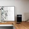 Wireless Speaker — Smart Speaker, Bose
