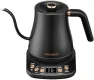 Electric Gooseneck Kettle — Electric Kettle, RONGBEST