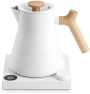 Electric Tea Kettle — Electric Kettle, Fellow