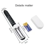 Soil Moisture Meter — Soil Moisture Sensor, PHOVOLT