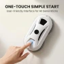Automatic Window Cleaning Robot — Window Cleaning Robot, ROVIA