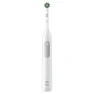 Rechargeable Electric Toothbrush — Electric Toothbrush, Oral-B