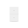 Smart Light Switch — Smart Switch, LOUYSGEN
