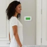 7-Day Programmable Touchscreen Thermostat — Smart Thermostat, Honeywell Home