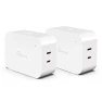 Smart Dimmer Plug — Smart Plug, TREATLIFE