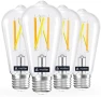 Smart Light Bulb — Smart Light Bulb, Linkind