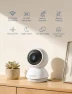 WiFi Security Camera — Security Camera, GNCC