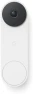 Wired Doorbell — Video Doorbell, Google