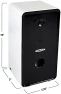 Automatic Pet Treats Feeder — Automatic Pet Feeder, Lentek