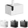 Cordless Cat Water Fountain — Cat Water Fountain, PETLIBRO