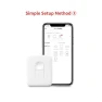 Smart Switch Button Pusher — Smart Switch, SwitchBot