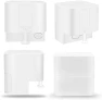 Smart Switch Button Pusher — Smart Switch, OUGETHER