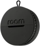 Smart Tracker & Item Locator — Dog GPS Tracker, ROAM SMART TRACKER