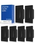 Smart Dimmer Light Switch — Smart Switch, ELEGRP