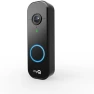 3-in-1 Smart Lock with 2K HDR Video Doorbell Camera — Smart Lock, CHAMBERLAIN