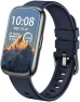 Fitness Tracker with Health Monitoring and Sports Modes — Fitness Tracker, RLQA