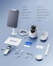 Outdoor Security Camera — Security Camera, Reolink