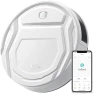 Robot Vacuum Cleaner — Robot Vacuum, Lefant