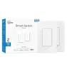 Smart Dimmer Switch — Smart Switch, U-tec