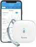 Smart Thermometer Hygrometer — Smart Thermometer, Govee