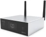 WiFi Bluetooth Audio Receiver Preamplifier — Smart Speaker, Arylic