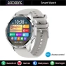 GPS Smart Watch — Smart Watch, SACOSDING