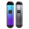 Under Pillow Sleep Aid Bluetooth Speaker — Wireless Earbuds