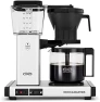 10-Cup Coffee Maker — Coffee Maker, Moccamaster