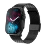 Smart Watch with GPS, NFC, and Fitness Tracking — Smart Watch, maoxiaowei