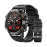 Smart Watch with Bluetooth Calls and Voice Assistant — Smart Watch, Xiaomi