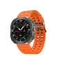 Smart Watch with NFC and Heart Rate Monitoring — Smart Watch, Xiaomi