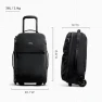 Lite Carry-On — Smart Luggage, Bellroy