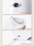Pet Camera Treat Dispenser — Automatic Pet Feeder, Yoidesu