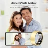 Smart Health Ring — Smart Ring, Nyweey