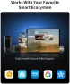 Doorbell Camera with Chime — Video Doorbell, Aqara