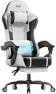 Gaming Chair — Smart Chairs, HLDIRECT
