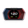 Portable Car HUD Head Up Display — Heads Up Display