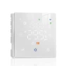 Smart Thermostat — Smart Thermostat, MOES
