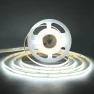 COB LED Strip Lights — LED Strip Lights, TUNICHX