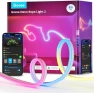 RGBIC Neon Lights — LED Strip Lights, Govee