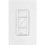 Smart Dimmer Switch (10-Pack) — Smart Switch, Lutron