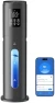 Smart Humidifier with App & Remote Control — Humidifier, Jingkey